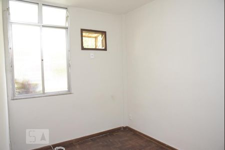 Apartamento para alugar com 70m², 3 quartos e 2 vagasQuarto 3
