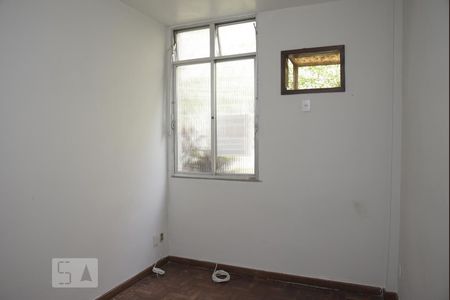 Apartamento para alugar com 70m², 3 quartos e 2 vagasQuarto 3
