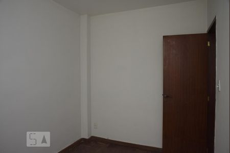Apartamento para alugar com 70m², 3 quartos e 2 vagasQuarto 3