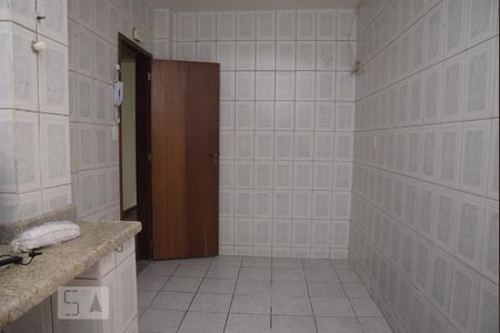 Apartamento para alugar com 70m², 3 quartos e 2 vagasCozinha