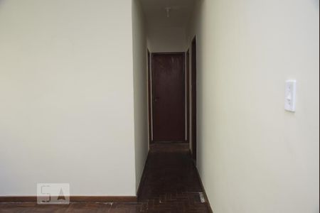 Closet do quarto 1 de apartamento para alugar com 3 quartos, 70m² em Freguesia de Jacarepaguá, Rio de Janeiro