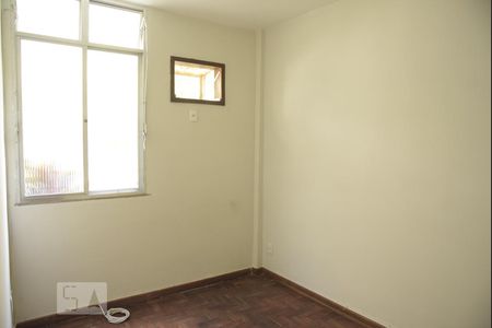 Apartamento para alugar com 70m², 3 quartos e 2 vagasQuarto 3