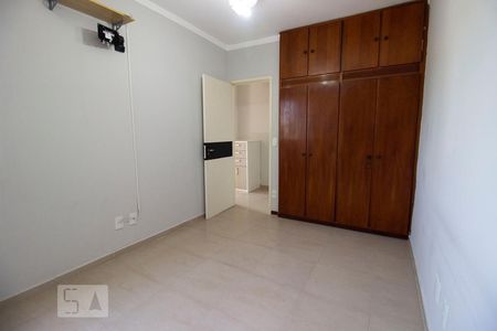 Quarto 1 de apartamento à venda com 2 quartos, 59m² em Vila Santa Rosa, Jundiaí