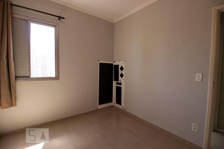 Apartamento à venda com 59m², 2 quartos e 1 vagaQuarto 2