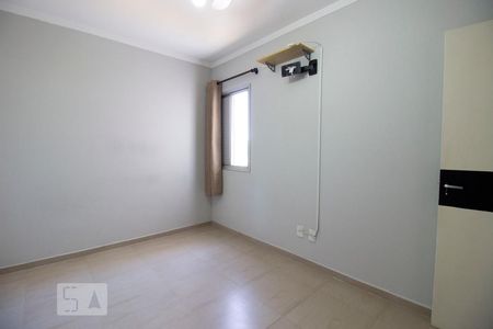 Quarto 1 de apartamento à venda com 2 quartos, 59m² em Vila Santa Rosa, Jundiaí