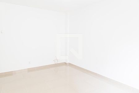 Studio para alugar com 39m², 1 quarto e sem vaga Studio para alugar com 39m², 1 quarto e sem vagaStudio
