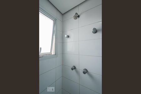 Apartamento para alugar com 110m², 2 quartos e 2 vagas Apartamento para alugar com 110m², 2 quartos e 2 vagasBanheiro Suíte 2