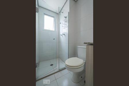 Apartamento para alugar com 110m², 2 quartos e 2 vagas Apartamento para alugar com 110m², 2 quartos e 2 vagasBanheiro Suíte 1