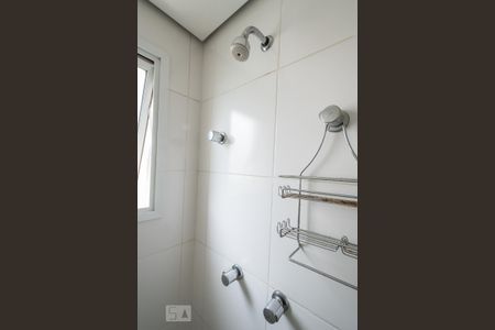 Apartamento para alugar com 110m², 2 quartos e 2 vagas Apartamento para alugar com 110m², 2 quartos e 2 vagasBanheiro Suíte 1