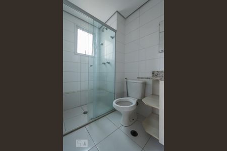 Apartamento para alugar com 110m², 2 quartos e 2 vagas Apartamento para alugar com 110m², 2 quartos e 2 vagasBanheiro Suíte 2
