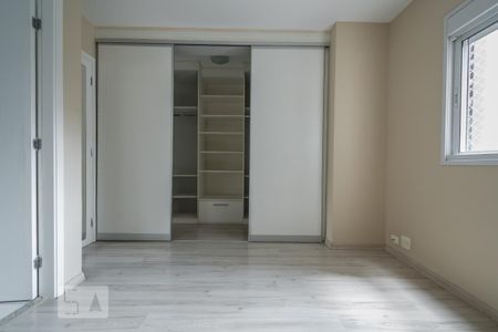 Apartamento para alugar com 110m², 2 quartos e 2 vagas Apartamento para alugar com 110m², 2 quartos e 2 vagasSuíte 2