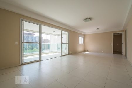 Apartamento para alugar com 110m², 2 quartos e 2 vagas Apartamento para alugar com 110m², 2 quartos e 2 vagasSala