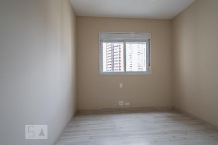 Apartamento para alugar com 110m², 2 quartos e 2 vagas Apartamento para alugar com 110m², 2 quartos e 2 vagasSuíte 1