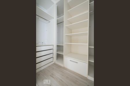 Apartamento para alugar com 110m², 2 quartos e 2 vagas Apartamento para alugar com 110m², 2 quartos e 2 vagasSuíte 2