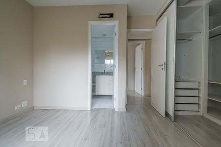 Apartamento para alugar com 110m², 2 quartos e 2 vagas Apartamento para alugar com 110m², 2 quartos e 2 vagasSuíte 2