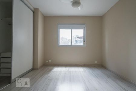 Apartamento para alugar com 110m², 2 quartos e 2 vagas Apartamento para alugar com 110m², 2 quartos e 2 vagasSuíte 2