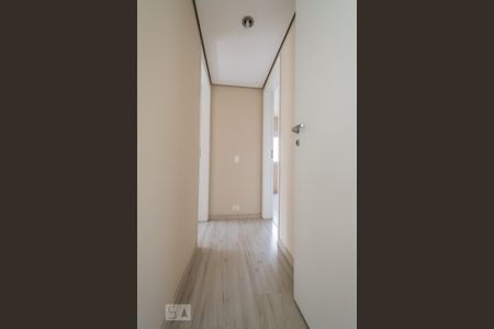Apartamento para alugar com 110m², 2 quartos e 2 vagas Apartamento para alugar com 110m², 2 quartos e 2 vagasCorredor