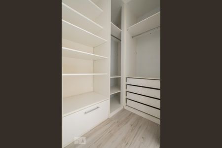 Apartamento para alugar com 110m², 2 quartos e 2 vagas Apartamento para alugar com 110m², 2 quartos e 2 vagasSuíte 2