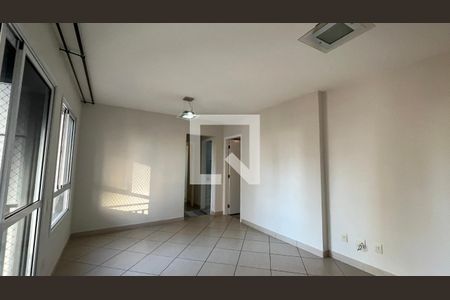 Apartamento para alugar com 2 quartos, 70m² em Chácara Primavera, Campinas