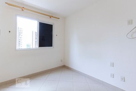 suite de apartamento para alugar com 2 quartos, 70m² em Chácara Primavera, Campinas