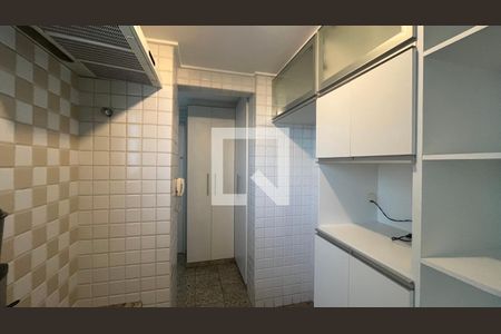 Apartamento para alugar com 2 quartos, 70m² em Chácara Primavera, Campinas