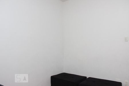 quarto 1 de apartamento à venda com 3 quartos, 280m² em Tijuca, Rio de Janeiro