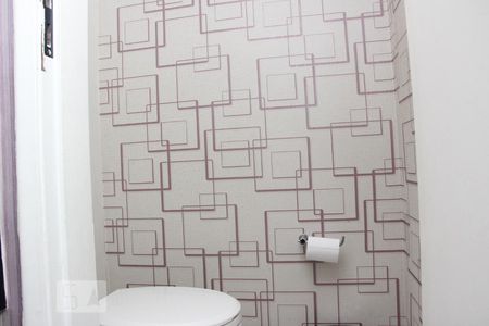 Apartamento à venda com 280m², 3 quartos e 1 vagabanheiro 3