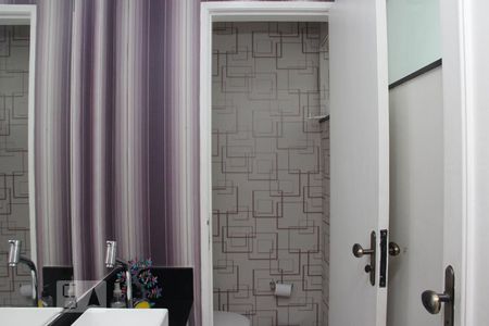 Apartamento à venda com 280m², 3 quartos e 1 vagabanheiro 3