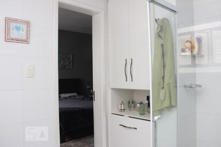 Apartamento à venda com 280m², 3 quartos e 1 vagabanheiro 2
