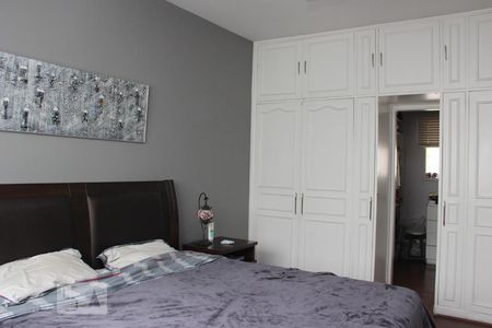 Apartamento à venda com 280m², 3 quartos e 1 vagaquarto 3