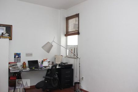 quarto 1 de apartamento à venda com 3 quartos, 280m² em Tijuca, Rio de Janeiro