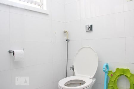 Apartamento à venda com 280m², 3 quartos e 1 vagabanheiro 2