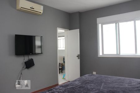 Apartamento à venda com 280m², 3 quartos e 1 vagaquarto 3