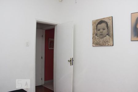 quarto 1 de apartamento à venda com 3 quartos, 280m² em Tijuca, Rio de Janeiro