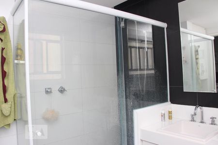Apartamento à venda com 280m², 3 quartos e 1 vagabanheiro 2