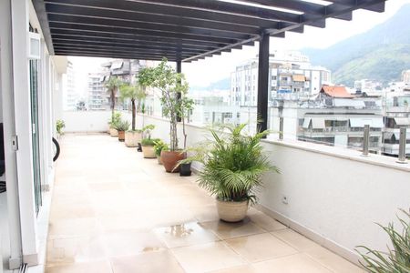 Apartamento à venda com 280m², 3 quartos e 1 vagavaranda