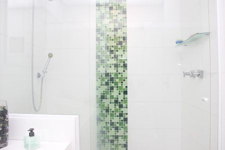 banheiro 1 de apartamento à venda com 3 quartos, 280m² em Tijuca, Rio de Janeiro