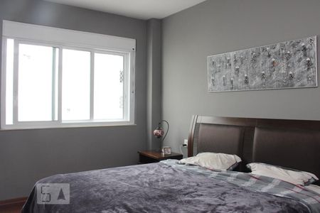 Apartamento à venda com 280m², 3 quartos e 1 vagaquarto 3