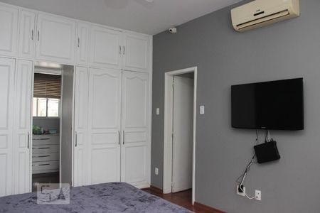 Apartamento à venda com 280m², 3 quartos e 1 vagaquarto 3