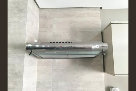 Studio à venda com 40m², 1 quarto e 1 vagaStudio