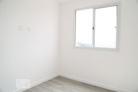 Quarto 2 de apartamento à venda com 2 quartos, 41m² em Jardim Prudência, São Paulo