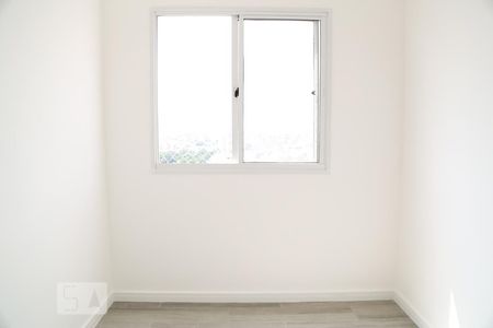 Quarto 1 de apartamento à venda com 2 quartos, 41m² em Jardim Prudência, São Paulo