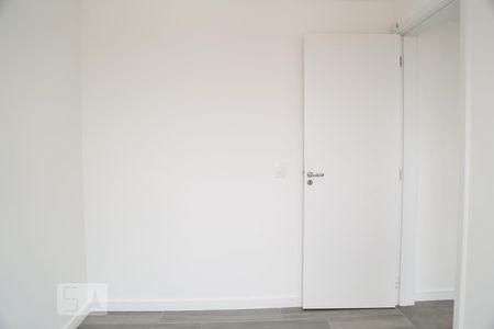 Apartamento à venda com 41m², 2 quartos e 1 vaga Apartamento à venda com 41m², 2 quartos e 1 vagaQuarto 2