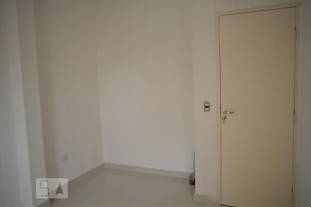 Quarto de apartamento à venda com 1 quarto, 42m² em Vila Deodoro, São Paulo