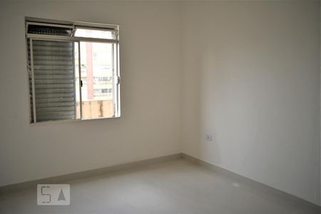 Quarto de apartamento à venda com 1 quarto, 42m² em Vila Deodoro, São Paulo