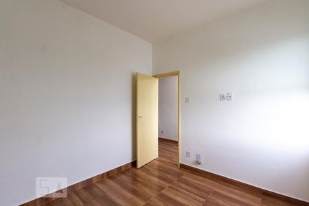 Quarto  de apartamento para alugar com 1 quarto, 48m² em Centro, Rio de Janeiro