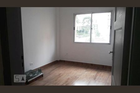 Quarto de apartamento para alugar com 1 quarto, 50m² em Bela Vista, São Paulo