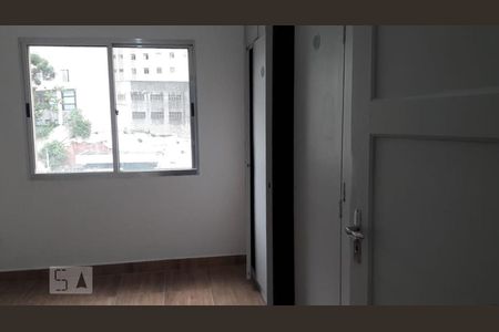 Quarto de apartamento para alugar com 1 quarto, 50m² em Bela Vista, São Paulo