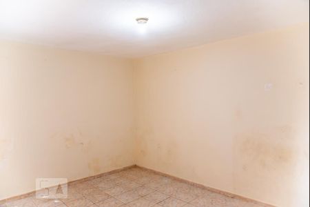 Quarto 2 de casa para alugar com 2 quartos, 120m² em Jardim Belém, São Paulo