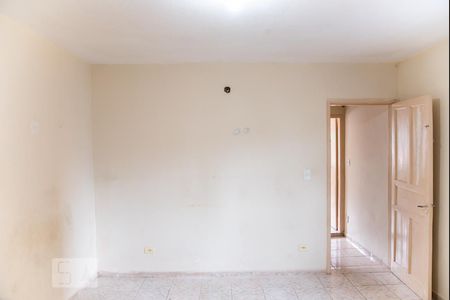 Casa para alugar com 120m², 2 quartos e sem vagaQuarto 2